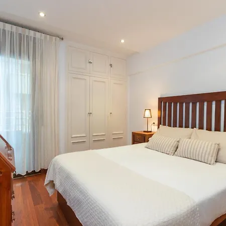 Maria Beach Platja d'Aro  Exterior foto