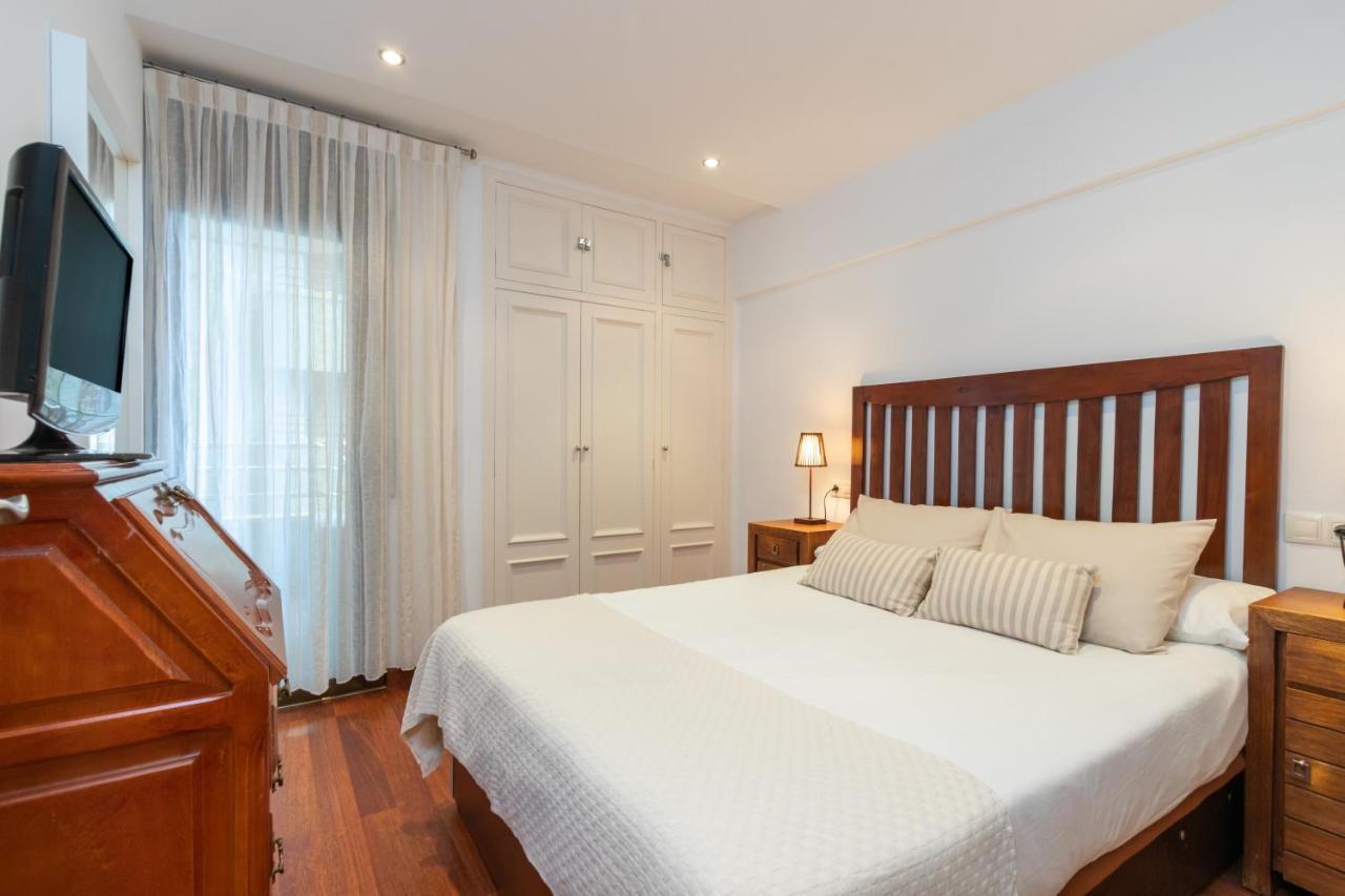 Apartamento Maria