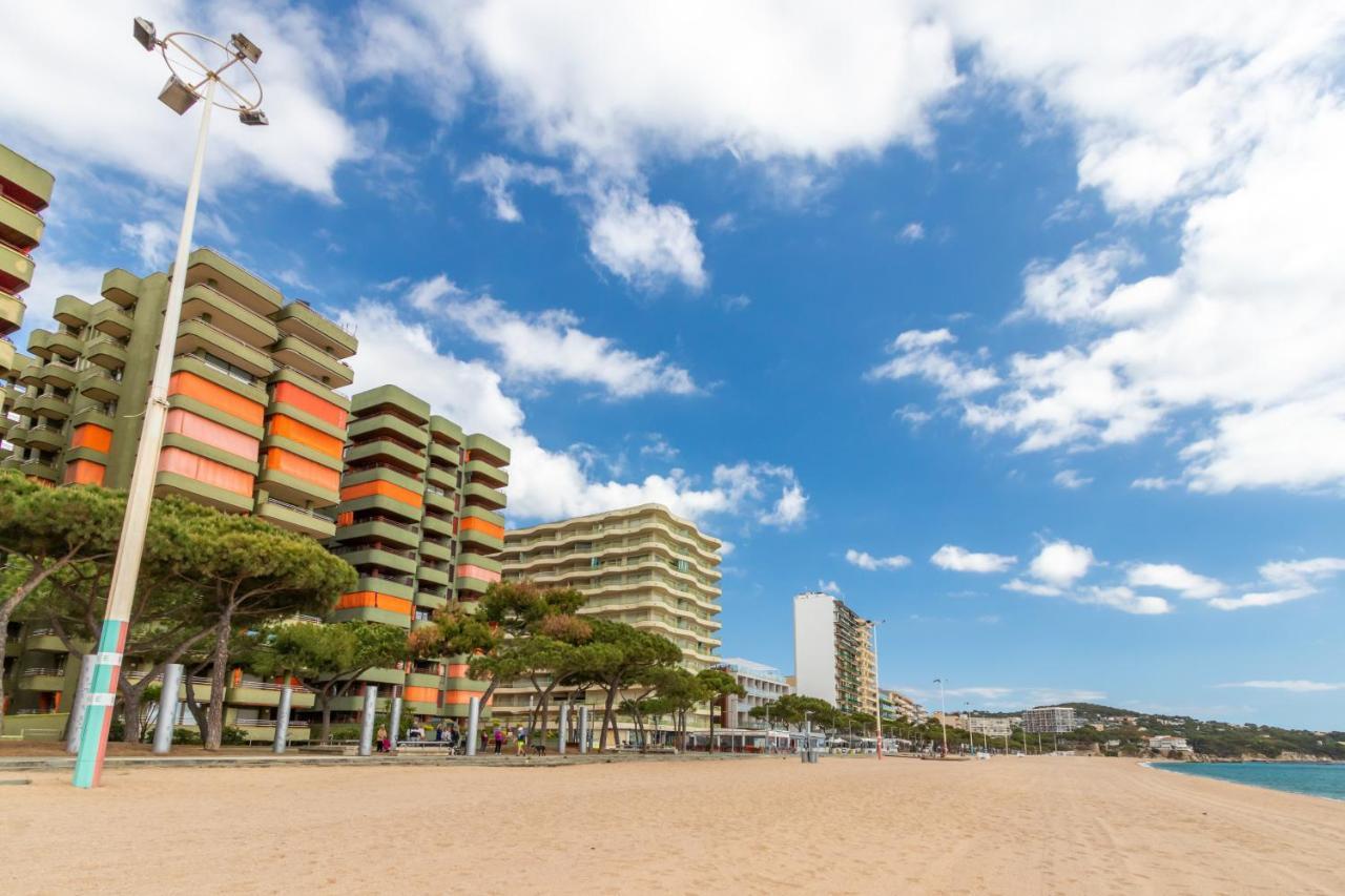 Maria Apartamento Platja d'Aro